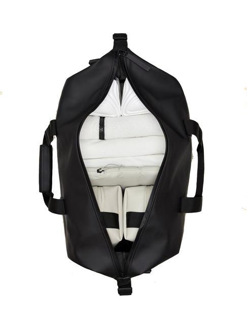HILO WEEKEND Wasserdichte Tasche grau - Reisetaschen