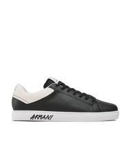 ARMANI EXCHANGE Sneaker Haut Turnschuhe - Damenschuhe