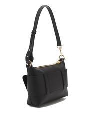 ARMANI EXCHANGE A|X BUCKLE Schultertasche - Damentaschen