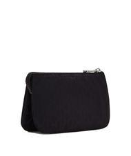 KIPLING CREATIVITY L Notwendig Signatur schwarz qvc - Damentaschen - 2