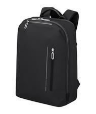 SAMSONITE ONGOING Laptoprucksack 14" SCHWARZ - PC-Rucks&auml;cke - 2