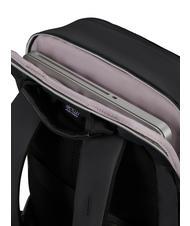 SAMSONITE ONGOING Laptoprucksack 14" SCHWARZ - PC-Rucks&auml;cke - 5