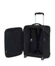 SAMSONITE LITEBEAM UPRIGHT Untersitzer-Trolley - Handgep&auml;ck