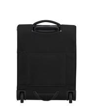 SAMSONITE LITEBEAM UPRIGHT Untersitzer-Trolley SCHWARZ - Handgep&auml;ck - 5