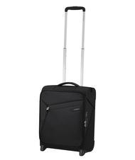 SAMSONITE LITEBEAM UPRIGHT Untersitzer-Trolley SCHWARZ - Handgep&auml;ck - 6