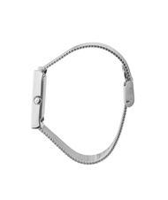 TRUSSARDI T-LIGHT Zeit nur beobachten STAHL - Uhren - 3