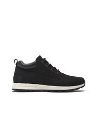 TIMBERLAND CHUKKA KILLINGTON Schn&uuml;rschuh aus Nubukleder - Herrenschuhe