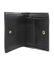 ERMANNO SCERVINO PETRA Kleine Geldb&ouml;rse - Brieftaschen Damen