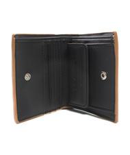 ERMANNO SCERVINO POLLY Mini-Geldb&ouml;rse - Brieftaschen Damen