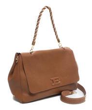 ERMANNO SCERVINO EBA SOFT Kleine Tragetasche - Damentaschen