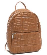 ERMANNO SCERVINO POLLY Rucksack - Damentaschen
