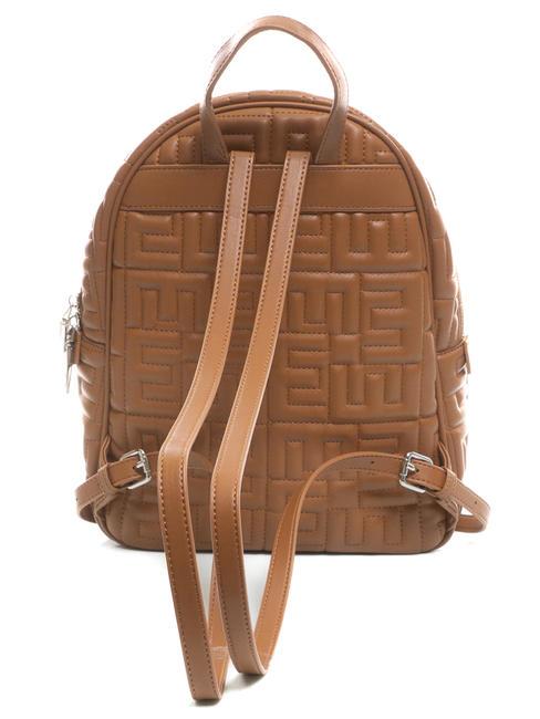 POLLY Rucksack br&auml;unen - Damentaschen