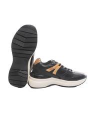 ALVIERO MARTINI PRIMA CLASSE GEO CLASSIC JR Damen-Sneaker - Damenschuhe