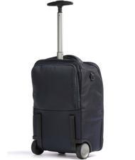 PIQUADRO BRIEF 2 Rucksack / Trolley-Untersitzer - Handgep&auml;ck