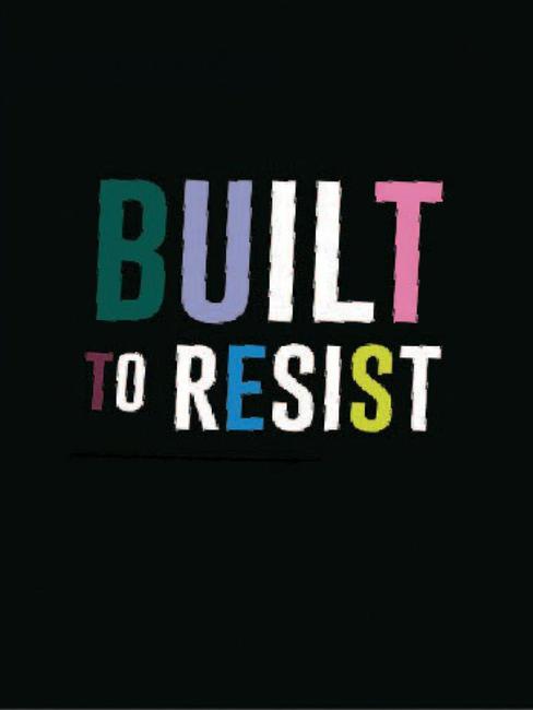 TRANSIT'R S Trolley f&uuml;r Handgep&auml;ck Schwarz - Handgep&auml;ck