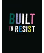 EASTPAK TRANSIT'R S Trolley f&uuml;r Handgep&auml;ck Schwarz - Handgep&auml;ck - 7