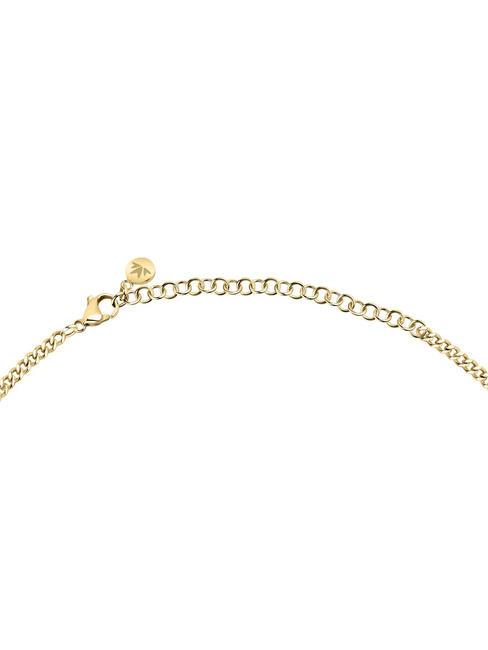 INCONTRI Halskette Gold - Halsketten