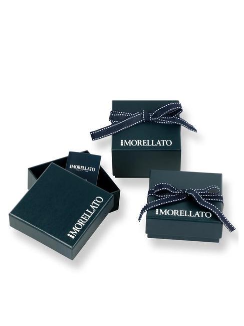 INCONTRI Halskette Gold - Halsketten