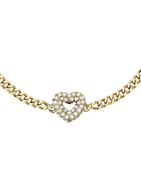 INCONTRI Armband Gold - Armb&auml;nder