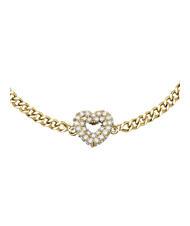 MORELLATO INCONTRI Armband Gold - Armb&auml;nder - 3