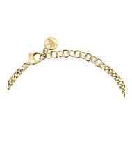 MORELLATO INCONTRI Armband Gold - Armb&auml;nder - 4