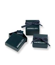 MORELLATO INCONTRI Armband Gold - Armb&auml;nder - 5