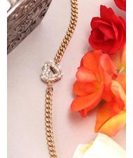 MORELLATO INCONTRI Armband Gold - Armb&auml;nder - 6