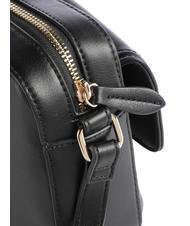 TWINSET MADAME Schultertasche Schwarz - Damentaschen - 3