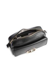 TWINSET MADAME Schultertasche Schwarz - Damentaschen - 4
