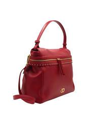 TWINSET CECILE Handtasche mit Schultergurt - Damentaschen