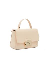 FURLA METROPOLIS S-Minitasche aus Leder T&auml;nzer - Damentaschen - 2