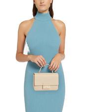 FURLA METROPOLIS S-Minitasche aus Leder T&auml;nzer - Damentaschen - 4