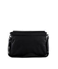 MANDARINA DUCK MD20 Schultertasche SCHWARZ - Damentaschen - 4