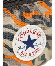 CONVERSE WAISTBAG Bauchtasche Archivtarnung - H&uuml;fttaschen - 3