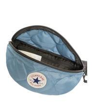CONVERSE WAISTBAG Bauchtasche jp blau - H&uuml;fttaschen - 5