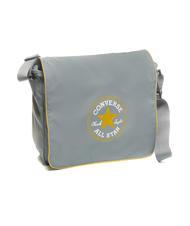 CONVERSE COATED Messenger f&uuml;r 13-Zoll-Laptop - Arbeitstaschen