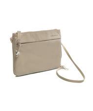 SAMSONITE MOVE 4.0 Schultertasche - Damentaschen