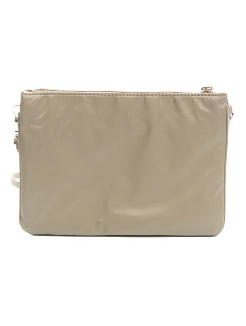 MOVE 4.0 Schultertasche STEIN - Damentaschen