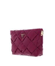 GUESS ZAINA Schultertasche - Damentaschen