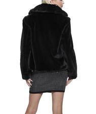 GUESS NEW SOPHY Jacke - Damenjacken