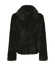GUESS NEW SOPHY Jacke jetbla - Damenjacken - 5