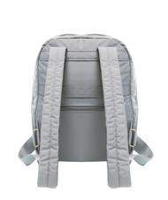 BRIC&rsquo;S X-BAG Rucksack Felsen - Damentaschen - 2
