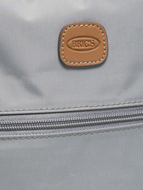 X-BAG Rucksack Felsen - Damentaschen