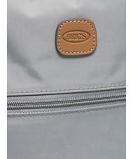 BRIC&rsquo;S X-BAG Rucksack Felsen - Damentaschen - 3