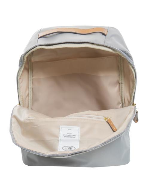 X-BAG Rucksack Felsen - Damentaschen