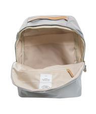 BRIC&rsquo;S X-BAG Rucksack Felsen - Damentaschen - 5