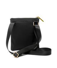 SPALDING SARAH Kleine flache Umh&auml;ngetasche gelb - Umh&auml;ngetaschen Herren - 3