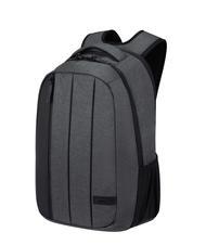 AMERICAN TOURISTER STREETHERO 17" PC-Rucksack - PC-Rucks&auml;cke