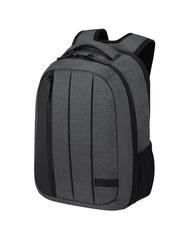 AMERICAN TOURISTER STREETHERO 14" PC-Rucksack graue Melange - PC-Rucks&auml;cke - 2