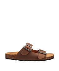 DOCKSTEPS VEGA Wildleder-Slipper - Herrenschuhe